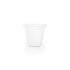 Coupe Dessert PLA 9oz (250ml)