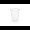 Coupe Dessert PLA 12oz 350 ml