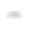 Couvercle BIO pulpe Gourmet(3) (360-500-650ml) (210x150x22)