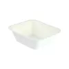 Barquette BIO pulpe Gourmet (4) (194x180x62) 1000ml
