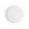 Couvercle CPLA pour gobelet 1.0cl
