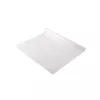 Feuillette cellophane (EU) 25x37cm 100%Bio compostable 25µ (1666f/¢)