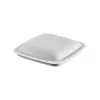 Couvercle PP  pour ravier n°1005012 (119x119x24mm)