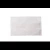Sachet sandwich 170X205mm cristal cellophane NatureFlex