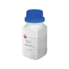 Flacon 100ml pour huile de référence Testo270
