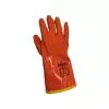 Gants Winter Pro L anti froid humide L30cm