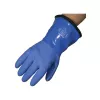 Gants Winter Pro M-anti froid humide L30cm