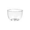 Saladier PS h50mm Ø75mm 150ml