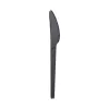 Couteaux Noirs ADbio RCPLA
