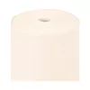 Nappe rlx TNT 120cm x 40m Beige Gris
