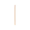Agitateur bois 114mm vrac