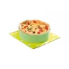Moule Cake & Snack Orange Ø 100x h30mm