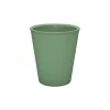Gobelet TO-GO Moving Martha réutilisable SAN 300ml Sauge