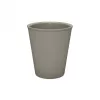 Gobelet TO-GO Moving Martha réutilisable SAN 300ml  Lin