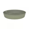 Boîte-repas TO-GO Flat Fred SAN réutilisable 600ml  Sauge