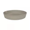 Boîte-repas TO-GO Flat Fred SAN réutilisable 600ml  Lin