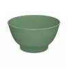 Bol-repas TO-GO Hungry Harry SAN réutilisable 1600ml Sauge