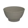 Bol-repas TO-GO Hungry Harry SAN réutilisable 1600ml Lin