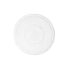 Couvercle saladier PLA 18.50cm