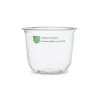 Coupe Dessert BELLA 12 oz 360ml - 7.2cm haut