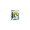 Rince-doigts citron (c/1000 pcs)