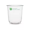 Coupe Dessert BELLA 16 oz 470ml 