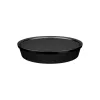 Boîte-repas TO-GO Big Bruno SAN  réutilisable 1100ml NOIR