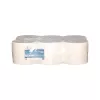 Papier WC MINI Jumbo Cellulose diam76mm 143m 300cp