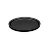 Couvercle TO-GO TPE noir p/ bol Sweet Sophie