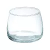 Verrine conique 12cl