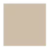 Papier kraft ingraissable 34gr/m2  31x38cm