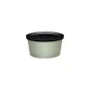 Bol TO-GO Sweet Sophie 600ml Sauge SAN