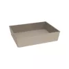 Boxy Bernd Lin 220x180x50mm 1250ml SAN