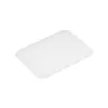 Couvercle Alu/carton pour barquette alu R88L