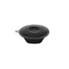 Couvercle R-Box bol 300ml PP