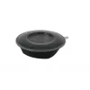 Couvercle R-Box bol 850/1150ml PP