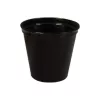 Gobelet Mug 25cl  R-Box Noir PP