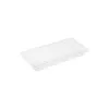 DESIPACK - Boites sushi transparentes 140x60x20mm