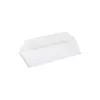 DESIPACK - Couvercle 140x60x45mm pour Boites sushi transparentes DS1406