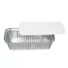 Couvercle pour barquette R116L 1500cc