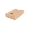 Boîte americaine 1470ml 19.6x14x4.5cm