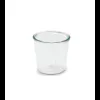 Boko rond 580ml diam 100