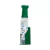 Flacon oculaire 250ML avec support
