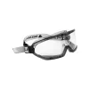 Lunettes-masque de protection