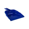 Pelle BLEUE ramasse poussière polypropylène 325x210