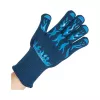 Gants de protection contre la chaleur 350° TU