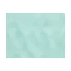 Set de table TNT Mank, 40x30cm Aqua