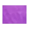Set de table TNT Mank, 40x30cm Violet