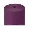 Nappes Airlaid  rlx 120cmx40m, Mank Amethyst (Violet)