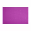 Set de table 30x40cm Fuchsia COLOR